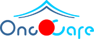 Oncocare logo small